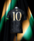 Imagem do CAMISETA DO BRASIL