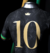 CAMISETA DO BRASIL - Lá&Viéra