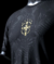 CAMISETA DO BRASIL - comprar online