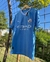 camiseta Manchester city