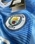 camiseta Manchester city na internet