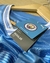camiseta Manchester city - loja online
