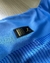 Imagem do camiseta Manchester city