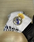 camiseta real Madrid na internet