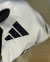 camiseta real Madrid - comprar online