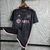 camiseta inter de Miami