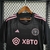 camiseta inter de Miami - loja online