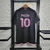 camiseta inter de Miami na internet