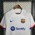 CAMISETA BARCELONA - loja online