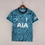 camiseta tottenham