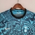 camiseta tottenham na internet