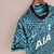 camiseta tottenham - loja online