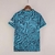 camiseta tottenham - comprar online