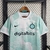 camiseta de inter de milan na internet