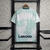 camiseta de inter de milan - comprar online