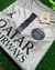 camiseta do PSG - comprar online