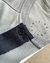 camiseta do PSG - loja online