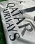 camiseta do PSG