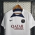 camiseta do psg branca (treino) na internet