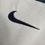 camiseta do psg branca (treino) - comprar online