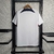 camiseta do psg branca (treino) - Lá&Viéra