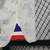 camiseta da França - comprar online