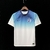 Camiseta da Inglaterra - comprar online