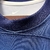 Camiseta da Inglaterra - loja online