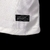Camiseta da Inglaterra na internet