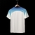 Imagem do Camiseta da Inglaterra