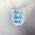 CAMISETA DA INGLATERRA BRANCA - comprar online