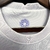 CAMISETA DA INGLATERRA BRANCA na internet