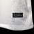 CAMISETA DA INGLATERRA BRANCA - loja online