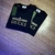 CAMISETA GUCCI