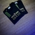CAMISETA GUCCI