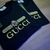 CAMISETA GUCCI