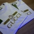 CAMISETA DA GUCCI - comprar online