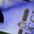 CAMISETA DA GUCCI