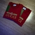 CAMISETA DA GUCCI - loja online