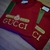 CAMISETA DA GUCCI na internet