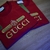 CAMISETA DA GUCCI