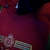 CAMISETA DA GUCCI - comprar online