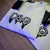 CAMISETA DULCE&GABANA - loja online