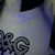 CAMISETA DULCE&GABANA - comprar online
