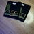 CAMISETA DA GUCCI - Lá&Viéra