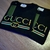 CAMISETA DA GUCCI - loja online