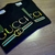 CAMISETA DA GUCCI na internet