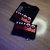 CAMISETA HUGO BOSS - loja online