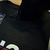 CAMISETA HUGO BOSS - comprar online