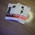 CAMISETA HUGO BOSS